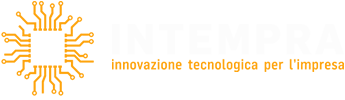 Intempra.com
